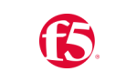 F5