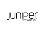 juniper