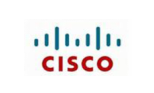 思科（cisco）